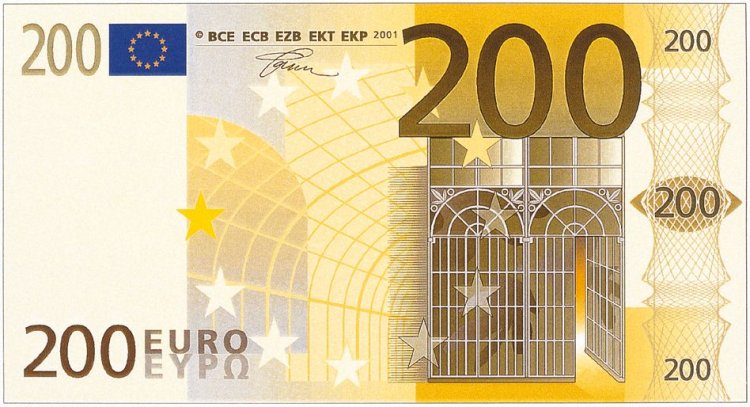 evro.jpg