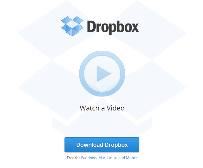   Dropbox -  11