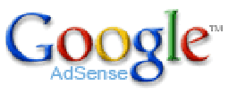  Google Adsense