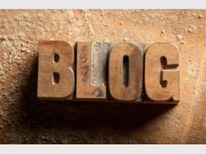 Классификация комментаторов блога