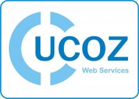 Создание сайта в системе uCoz