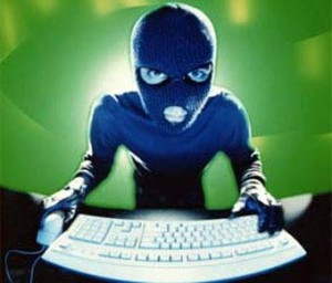 Хакеры отаковали livejournal