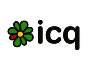 ICQ и деловое общение