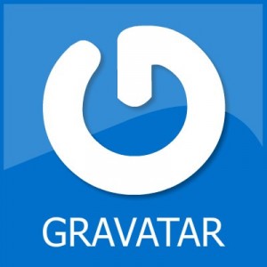 Граватар или Gravatar