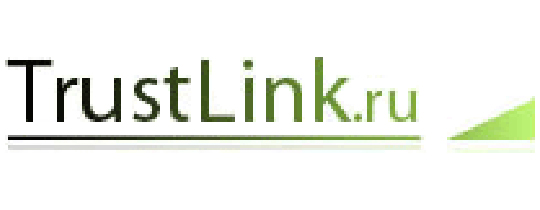 Trystlink nj ✔ Акция в trustlink.ru - добовляй блог и получа