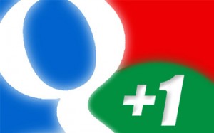 Google+ открыл регистрацию