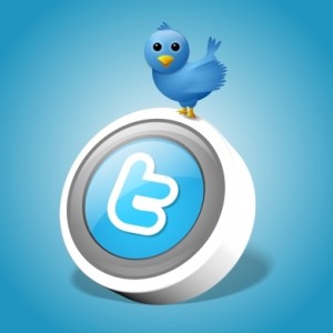 Простой способ увеличения followers and Listed