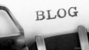 Ключевые слова для заработка на блоге
