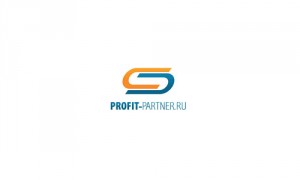 Profit-partner