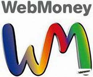 Как заработать webmoney