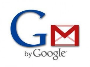 Почта Gmail