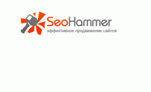 Новый ссылочный агрегатор seohammer.ru