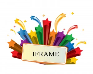 Что такое iframe или ифрейм на службе зла