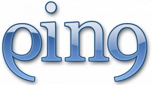 Пинг сервисы или как сделать ping сайта