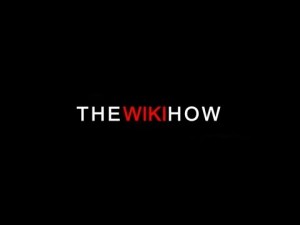 Жорик Ревазов aka TheWikihow - успешная модель заработка на youtube