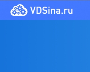 VDSina.ru -  VDS от 1,97р. В ДЕНЬ!