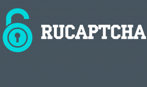 RuCaptcha.com - пожалуй лучший антикапча сервис